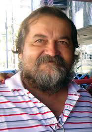 junior_laurentino