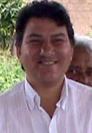 kleybson_belarmino