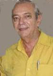 lenivaldo_fernandes