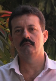 leo_saraiva