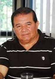manoel_jose-martins