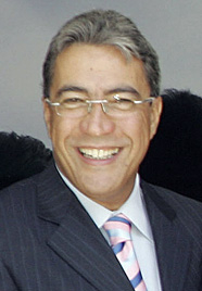 marcelo_deda_pt_se
