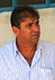 marcilio_alves_benedito