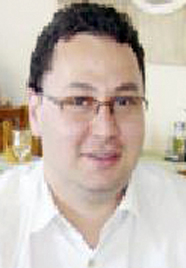 marcio_antezana_rodrigues