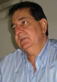 marcos_antonio_pacco