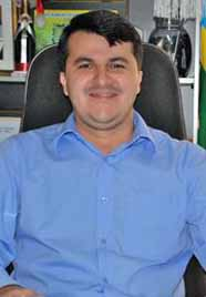 marcos_benedetti _hermenegildo