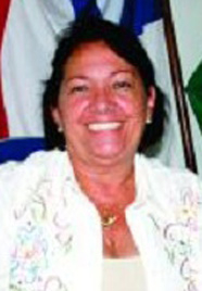 maria_de_fatima_aragao_sampaio