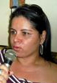 maria_odeth_constancia_leite_santos