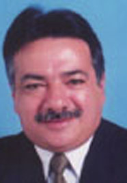 matias_barbosa _miranda_neto