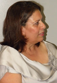 maura_teodoro_jajah