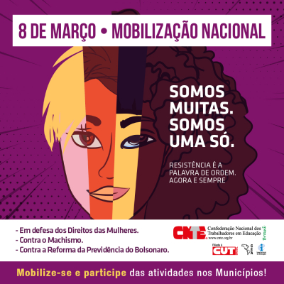 mobilizacao nacional 8 marco card final 