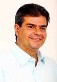nelsinho_trad