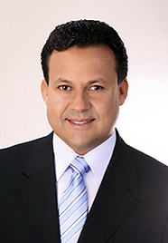 neucimar_fraga