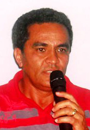 nilson_jose_rodrigues