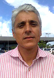 nilton_franco