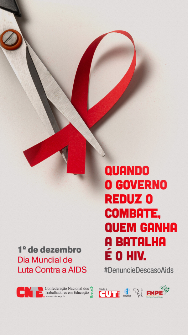 ombate a aids social story 2019