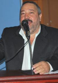 oscar_luiz_pereira_brandao
