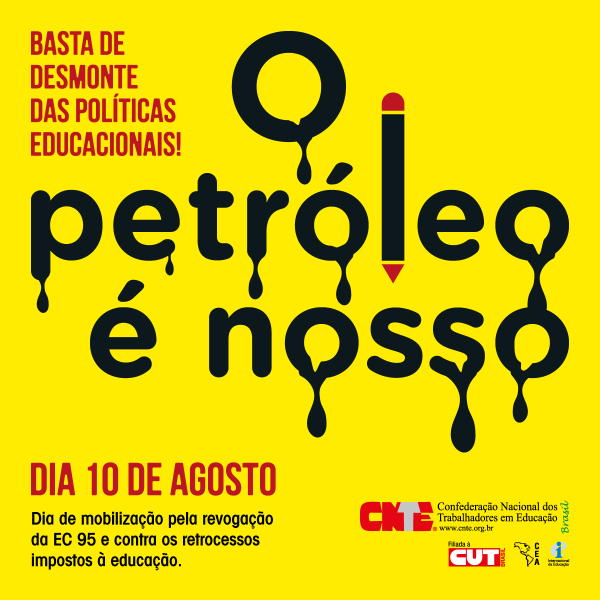 paralisacao o petroleo e nosso whatsapp post 01