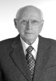 prefeitomurie