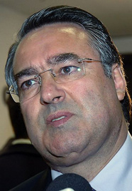 raimundo_colombo_dem_sc