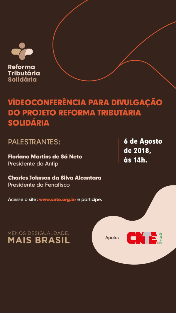 reforma tributaria solidaria post vertical