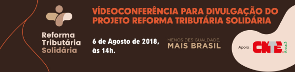reforma tributaria solidaria slideshow