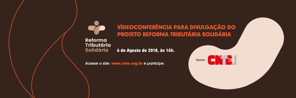 reforma tributaria solidaria twitter cover