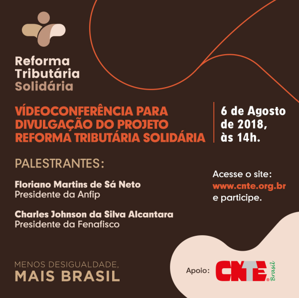 reforma tributaria solidaria post quadrado