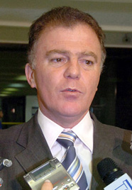 renato_casagrande_psb_es
