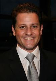 renato_pieretti_camara_ivinhema_pmdb