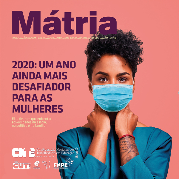 revista matria 2021 card 01