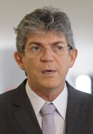 ricardo_coutinho_psb_pa
