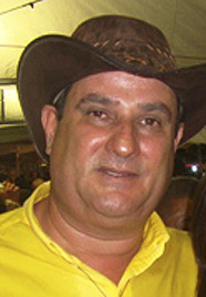 rinaldo_lucena_guedes