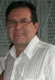 ronaldo_teixeira