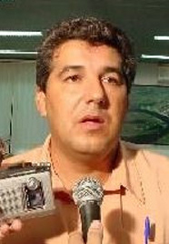 rubens_freire_marinho