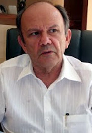 salomao_gurgel