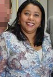 sandra_conserva
