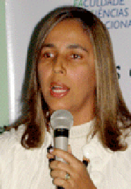 silma_nascimento