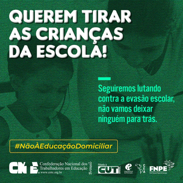 site nao educacao domiciliar 16062021