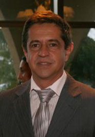 teophilo_barboza_massi