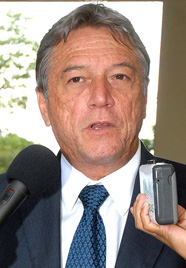 teotonio_vilela_psdb_al