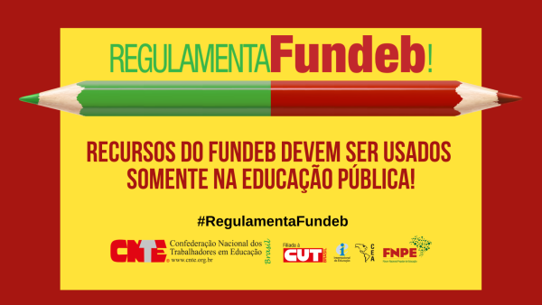 tt recursos so educacao