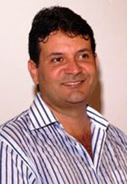 vasco_praca_filho