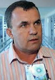 vilmar_giachini