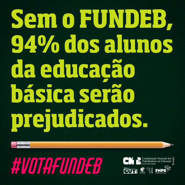 vota fundeb campanha julho 010