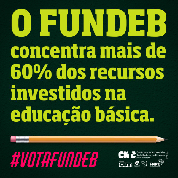 vota fundeb campanha julho 0 7