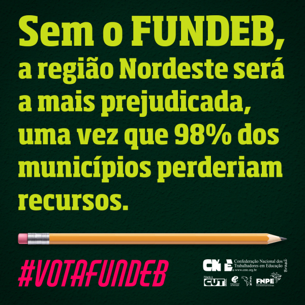 vota fundeb campanha julho 02