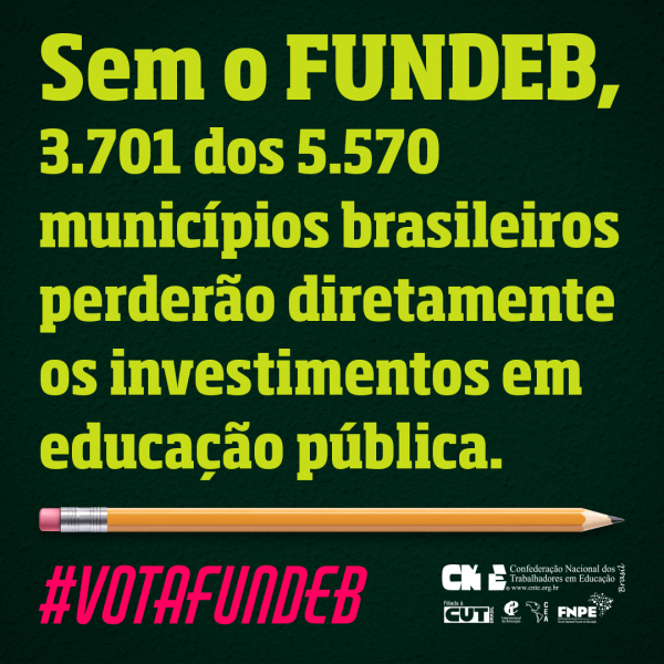 vota fundeb campanha julho 01