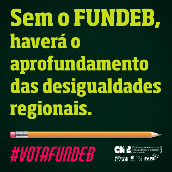 vota fundeb campanha julho 06