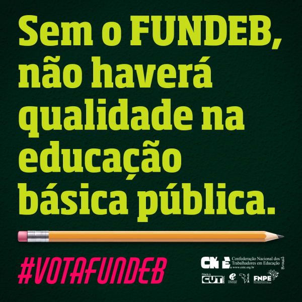 vota fundeb campanha julho 03